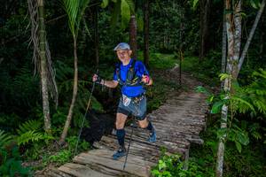 BIB: 
                            <button type="button" onclick="openModal(21893532)" class="btn btn-primary btn-sm float-right btn-popup" data-toggle="modal" data-target=".modal-high-quality">
                        <i class="fas fa-shopping-cart"></i> Add to Cart
                    </button>
                                            <button type="button" onclick="isThisMe(21893532, true)" class="btn btn-success btn-sm float-right btn-popup btn-isme hidden" data-toggle="tooltip" data-placement="bottom" title="นี่คือรูปของคุณใช่ไหม คลิกที่นี่เพื่อเอาเข้าอัลบั้ม">
                        <i class="fas fa-plus"></i> Add to album
                    </button>
                    <button type="button" onclick="isThisMe(21893532, false)" class="btn btn-warning btn-sm float-right btn-popup btn-isnotme hidden">
                        <i class="fas fa-ban"></i> Remove from album
                    </button>